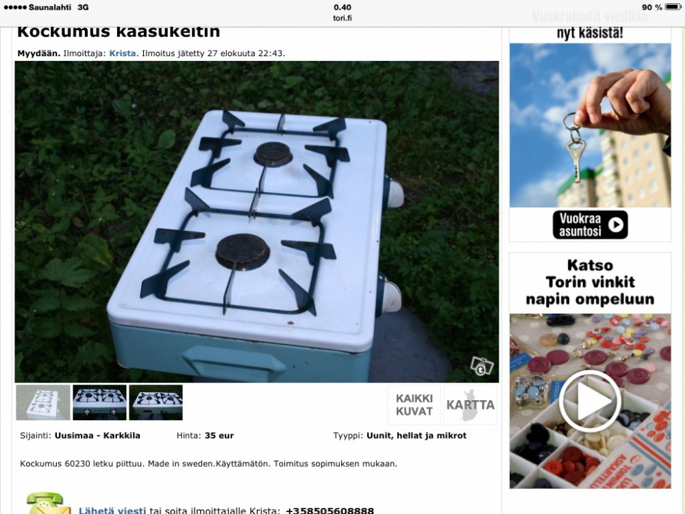 image.jpg (192.2 KiB) Katsottu 3503 kertaa image.jpg