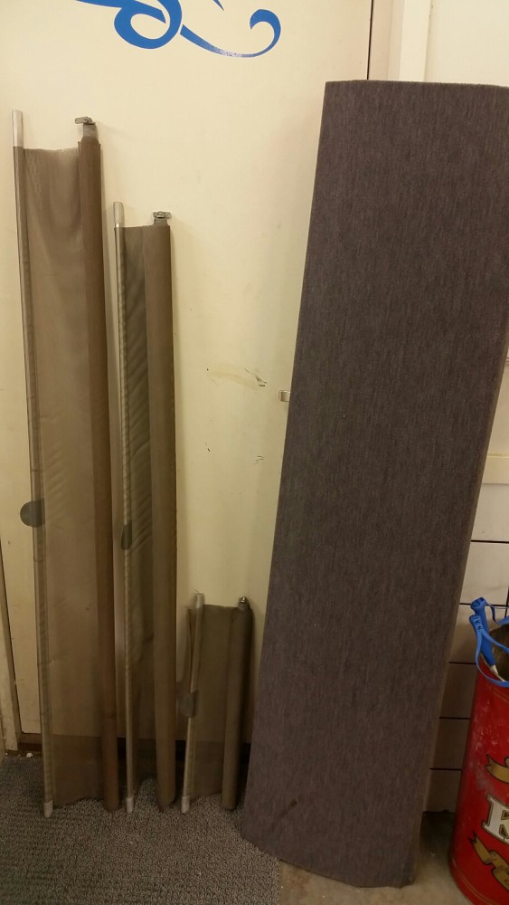 2015-09-26 21.50.43.jpg (882.18 KiB) Katsottu 10826 kertaa 2015-09-26 21.50.43.jpg