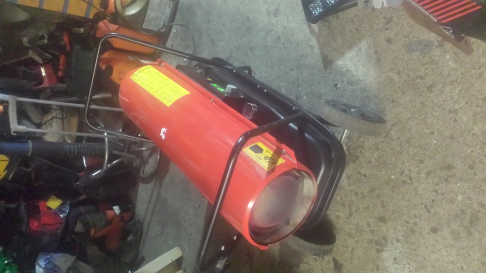 20150929_195902.jpg