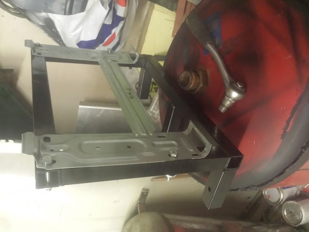 20150929_221720.jpg