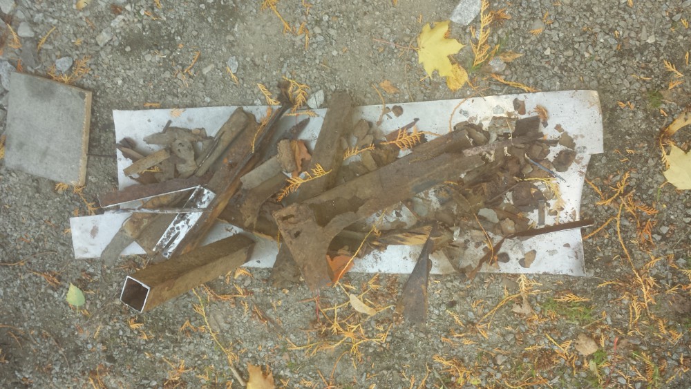 20151005_172557.jpg