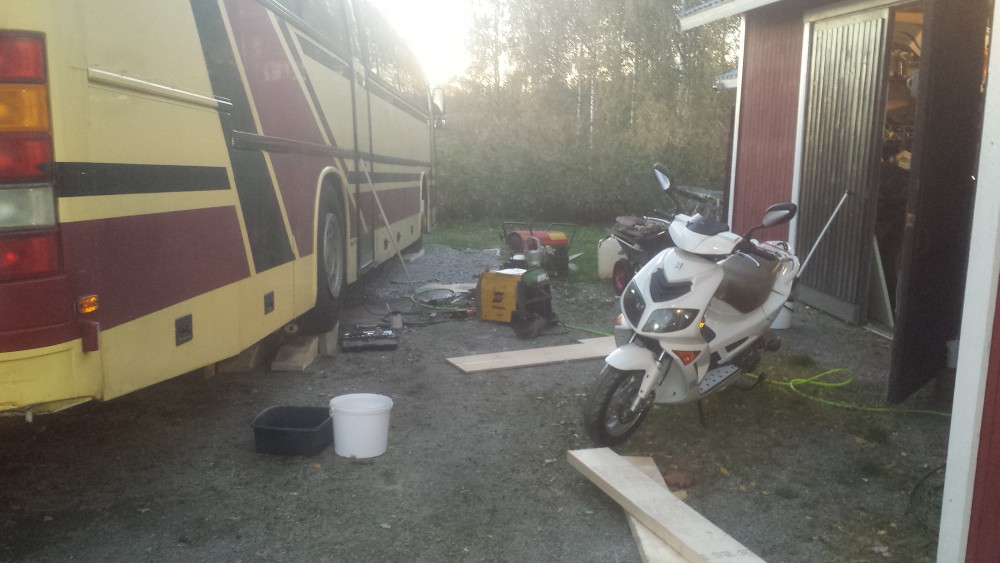 20151003_184543.jpg