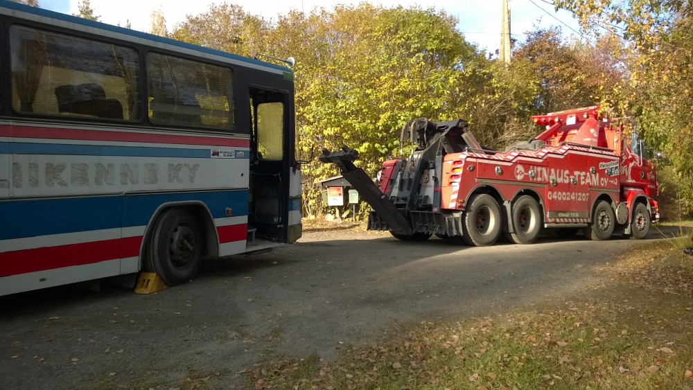 WP_20151013_005.jpg