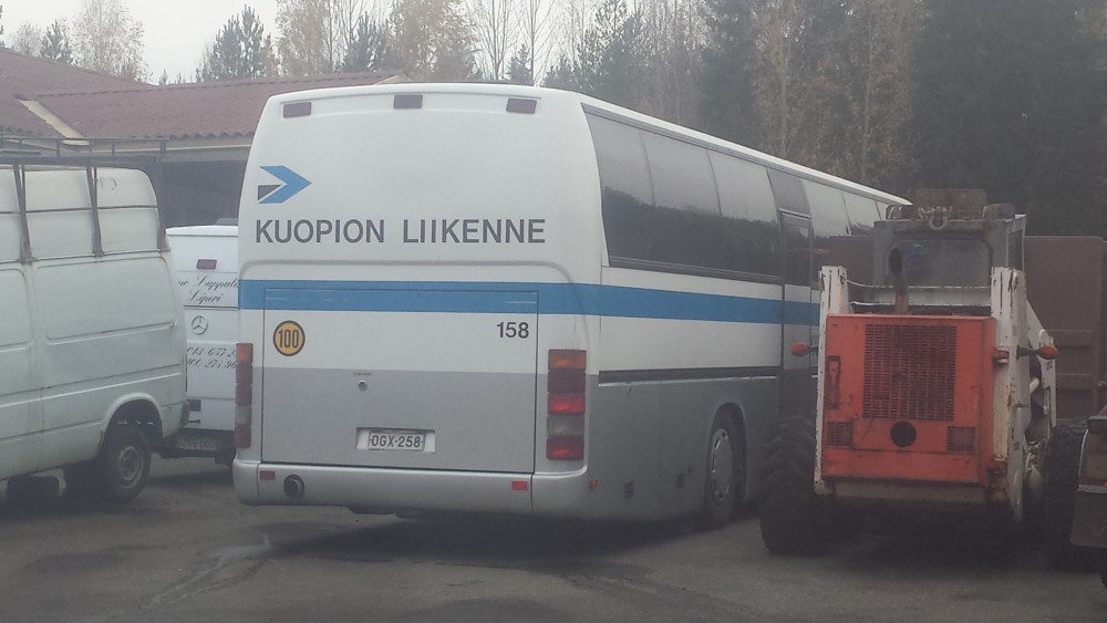 20151016_101445.jpg