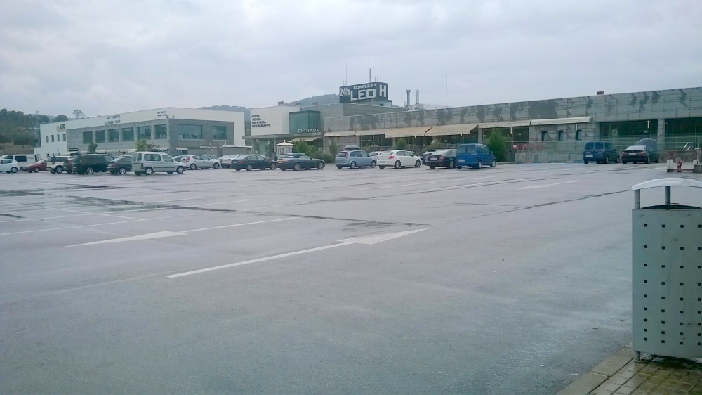 WP_20151017_001.jpg