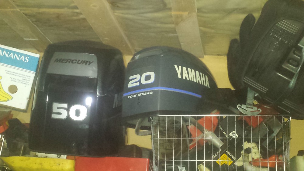20151021_221616.jpg