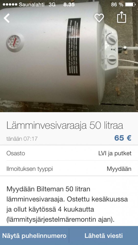 image.jpg (130.29 KiB) Katsottu 4567 kertaa image.jpg