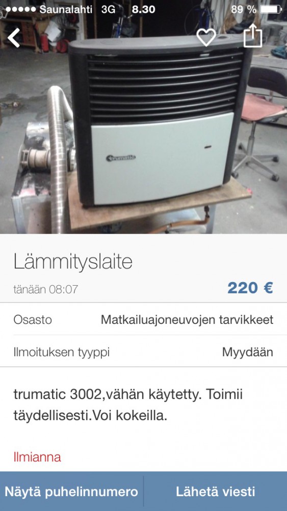 image.jpg (129.09 KiB) Katsottu 4567 kertaa image.jpg