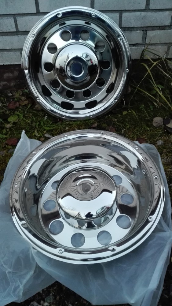 IMG_20151029_164038.jpg (1.95 MiB) Katsottu 3782 kertaa IMG_20151029_164038.jpg