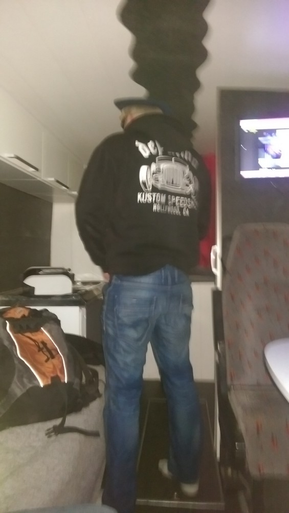 IMAG0061.jpg