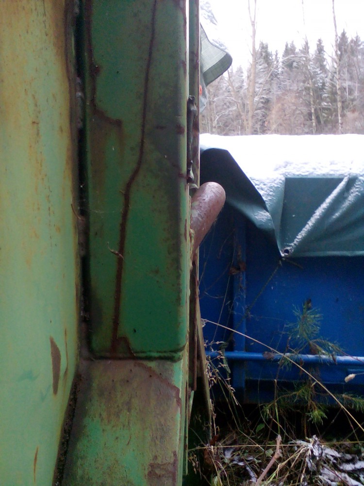 P_20151122_133341.jpg