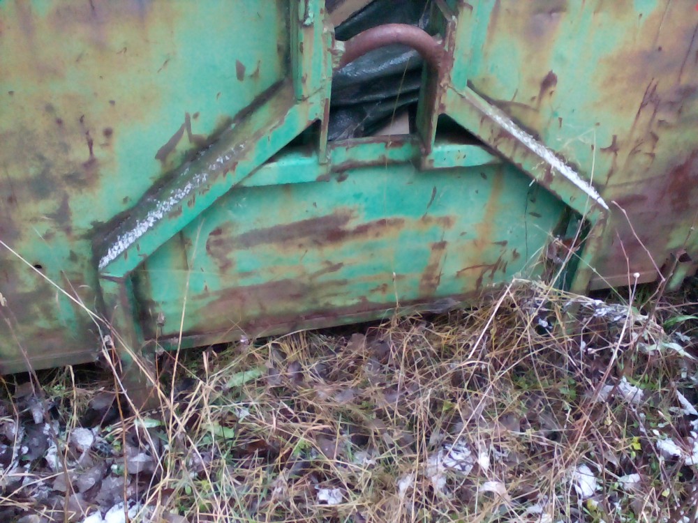 P_20151122_133437.jpg