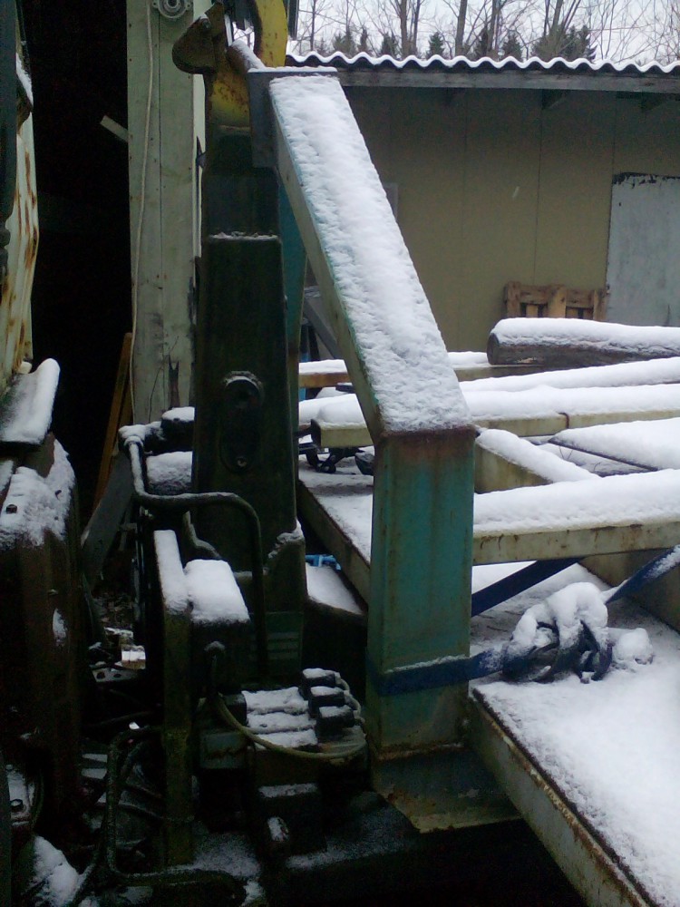 P_20151122_131837.jpg