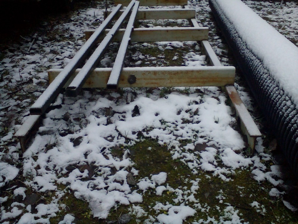 P_20151122_131810.jpg