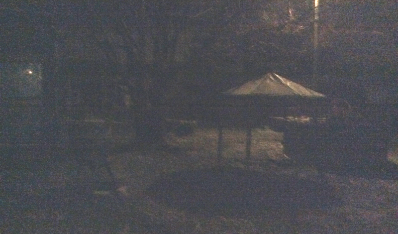 gazebo.png