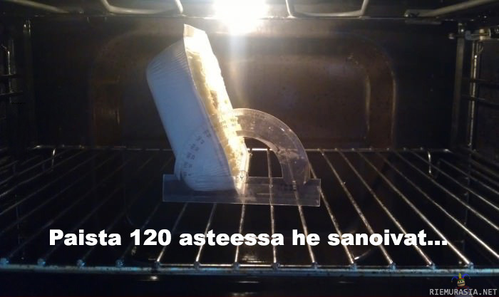 1155391426.jpg