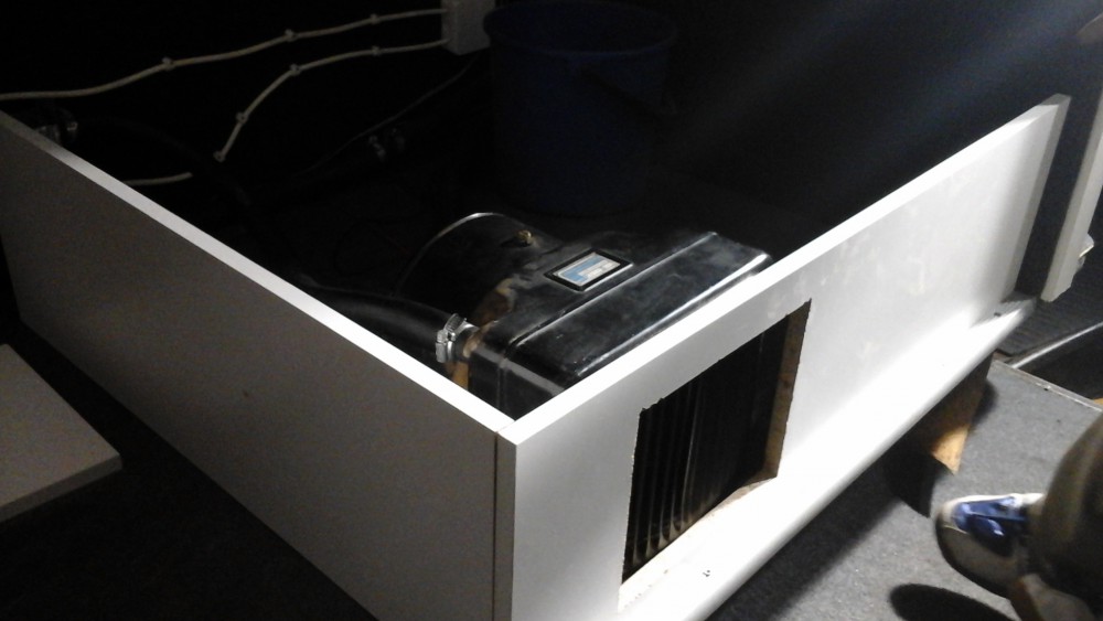 20151221_185812.jpg