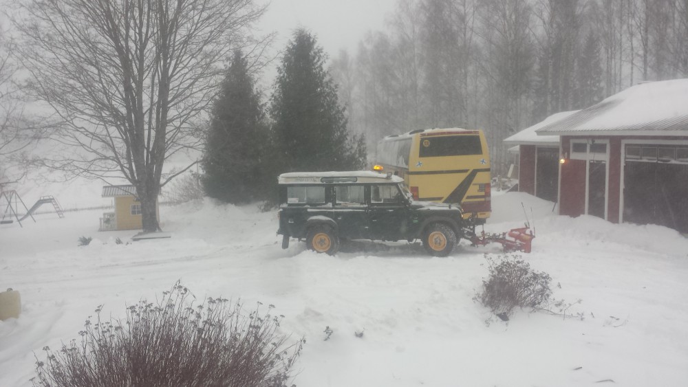 20160113_104039.jpg