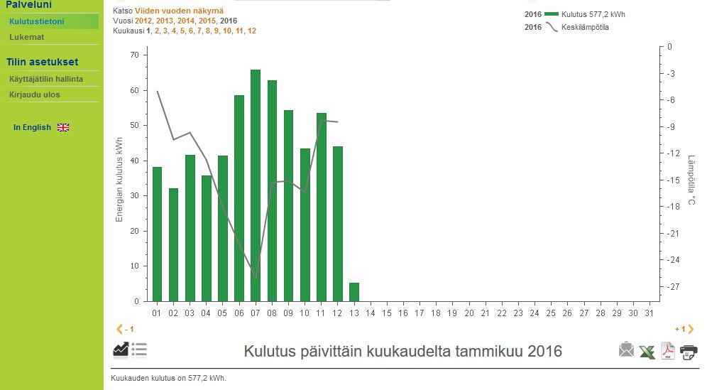 tammikuu.JPG