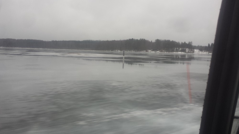 20160211_153651.jpg