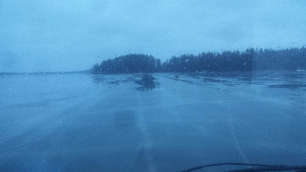 20160211_163356.jpg