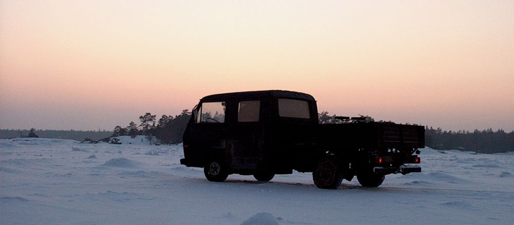 bylandet2003.jpg