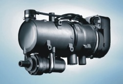 products_heaters_thermo90s_campaign2003_art_252x173.jpg