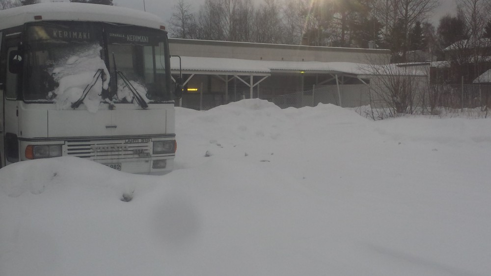 20160226_164003.jpg