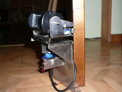 teline.JPG