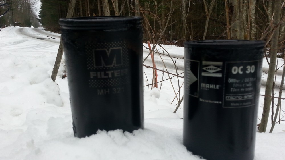 20160325_153854.jpg