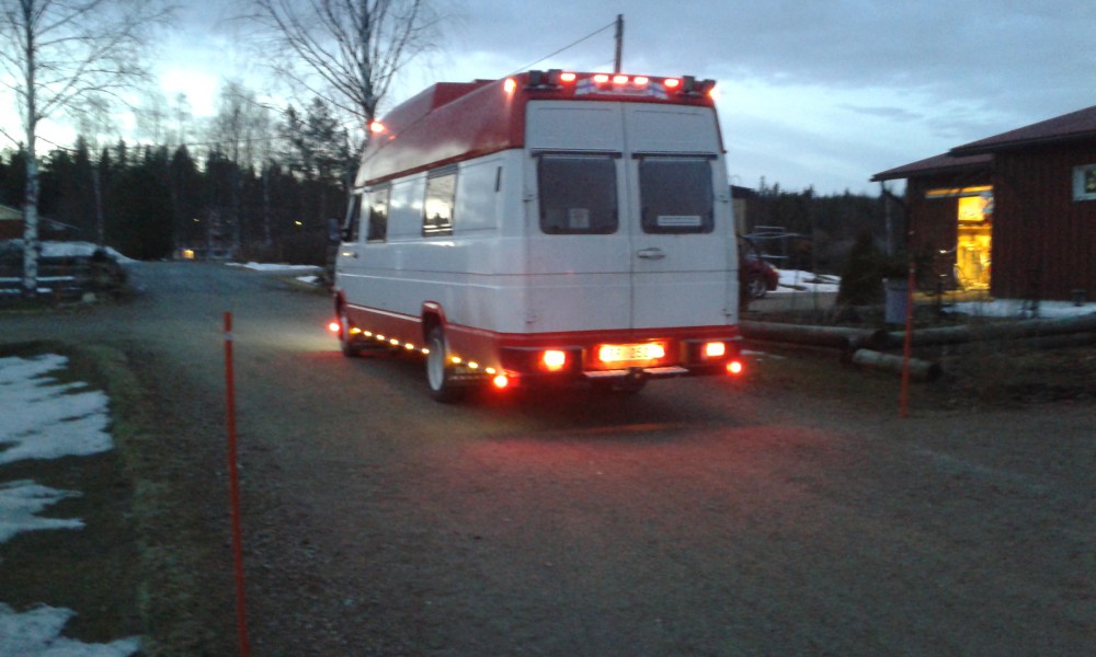 20160408_205025.jpg