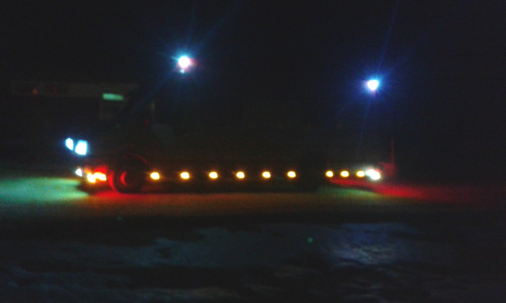 20160408_222959.jpg