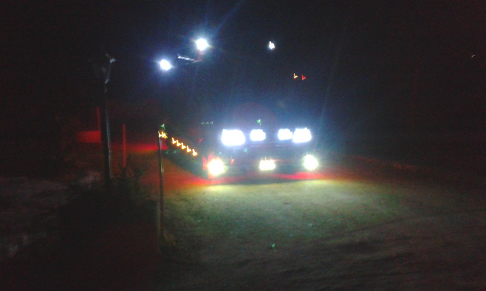 20160408_222901.jpg
