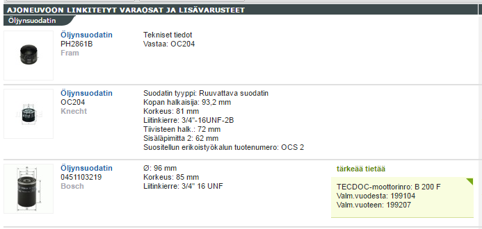 egs suodattimet.PNG