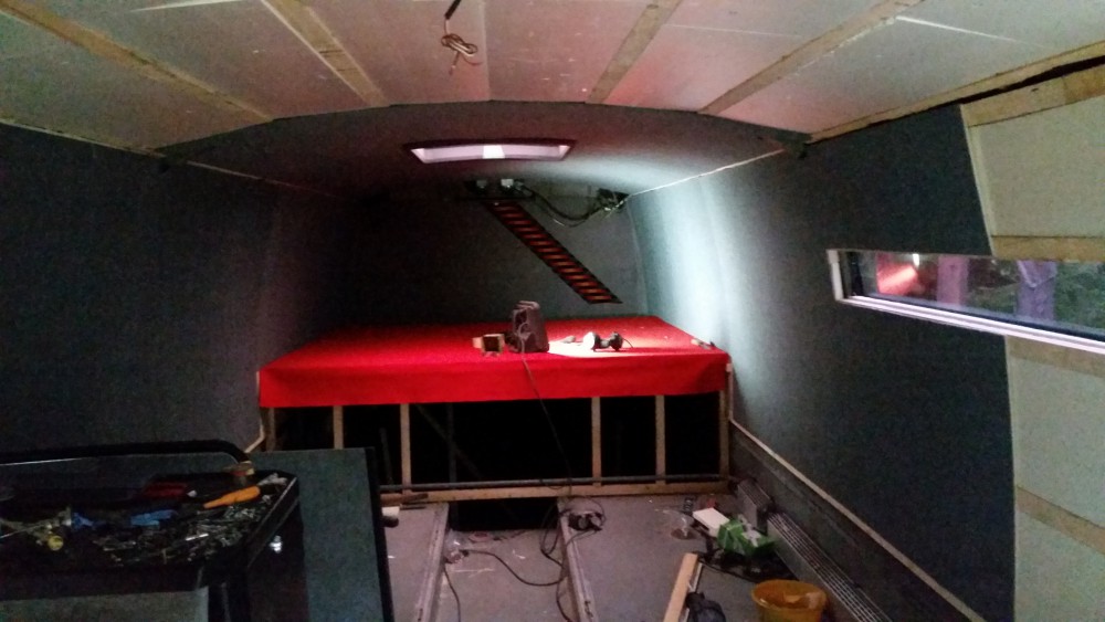 20150828_113015.jpg