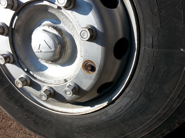 20160427_174150.jpg