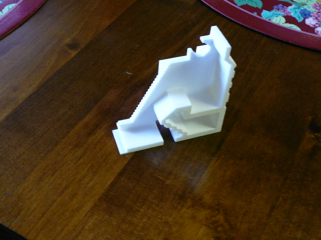 P1070034.JPG