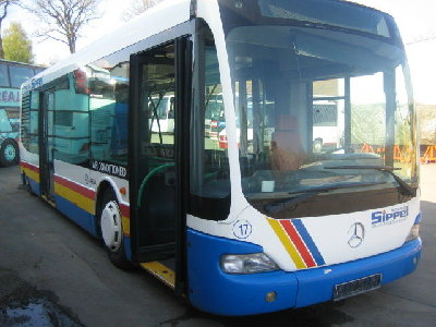 !!qC0NTQ!20~$(KGrHgoOKiQEjlLmVz3(BJ6EmJutOw~~_27.JPG