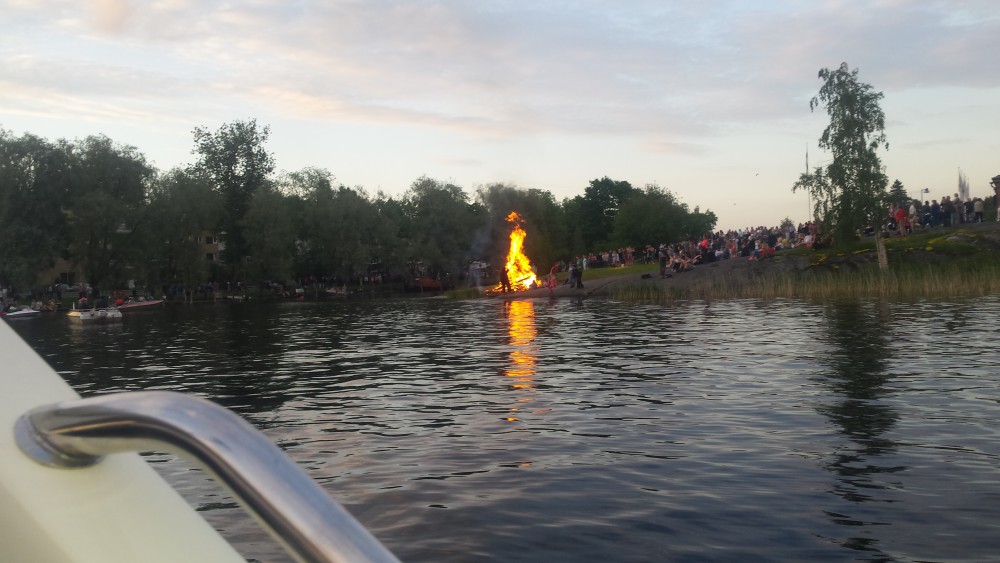 20160624_221659.jpg