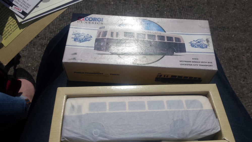 IMG-20160629-WA0004.jpeg