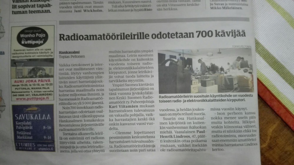 IMG-20160709-WA0000.jpg (194.03 KiB) Katsottu 11864 kertaa IMG-20160709-WA0000.jpg