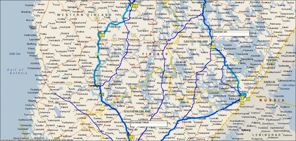 Karstula - Hyvinkää.jpg