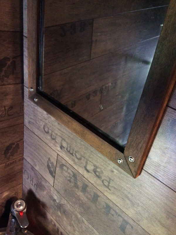 Image (10).jpg