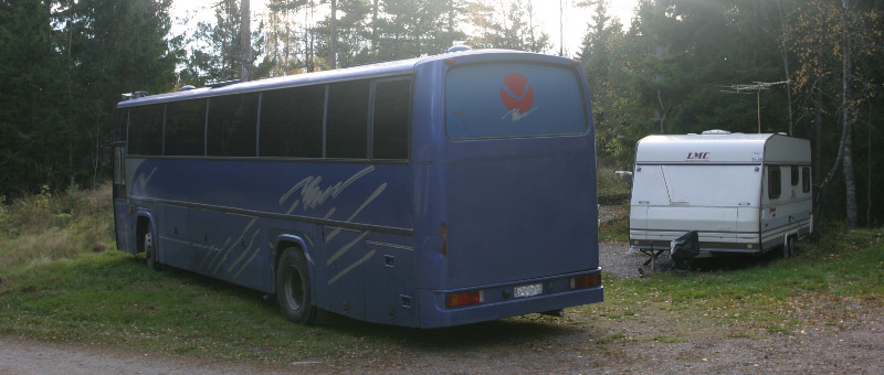 rolli1.jpg
