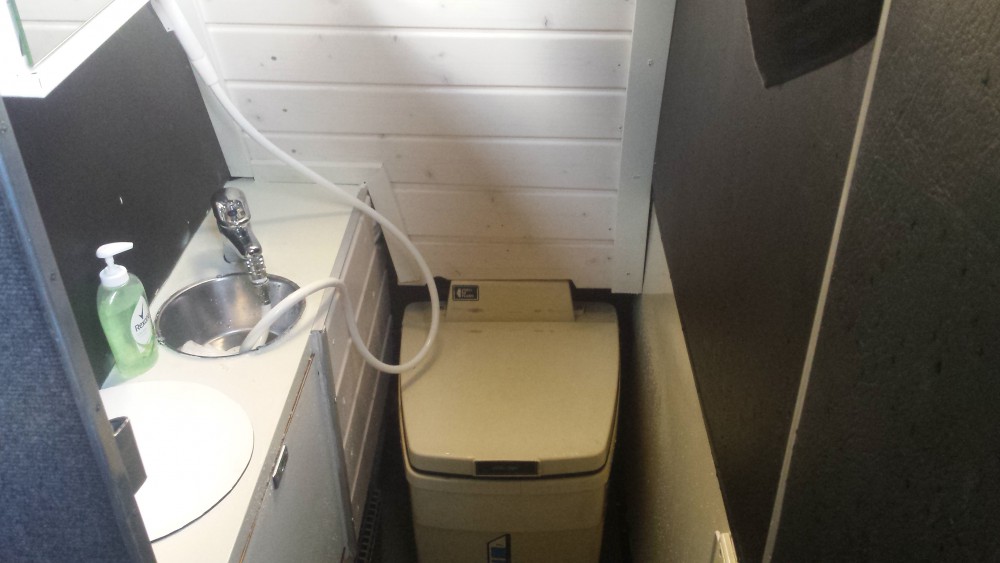 20160716_200635.jpg