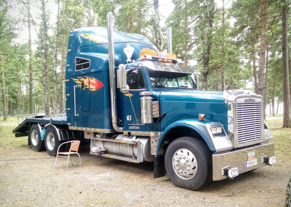 DSC_0347.JPG (2.42 MiB) Katsottu 7656 kertaa DSC_0347.JPG