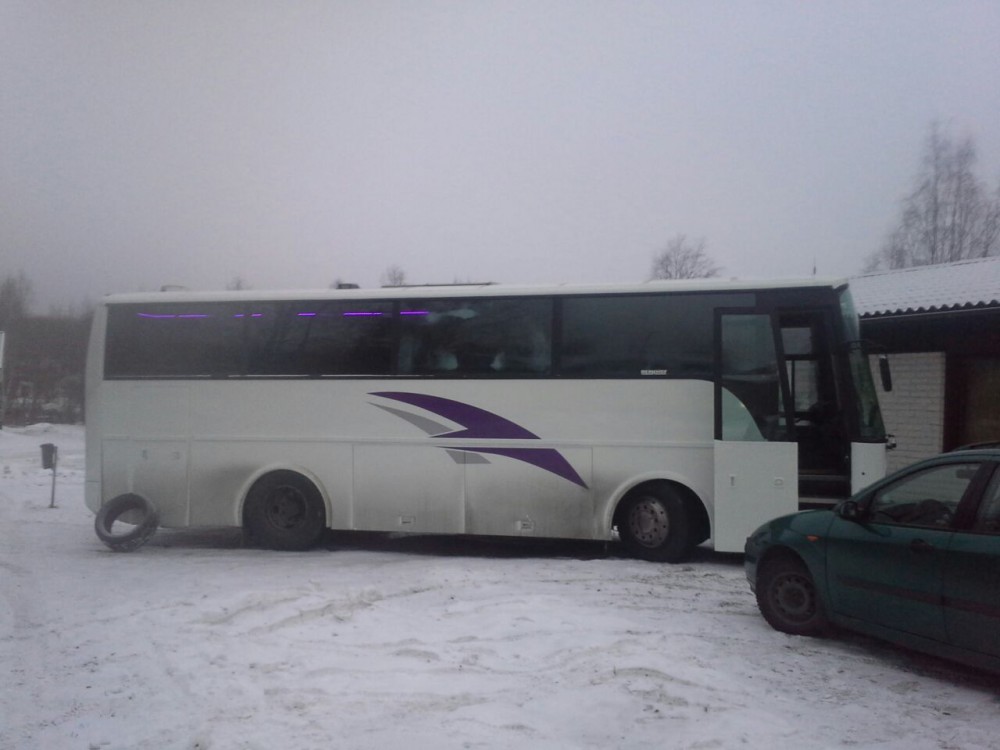 linja-auto.jpg