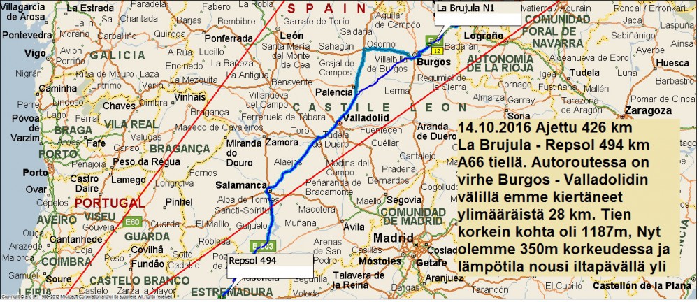 map 2016_10_14.jpg