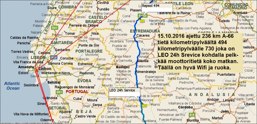 map 2016_10_15.jpg