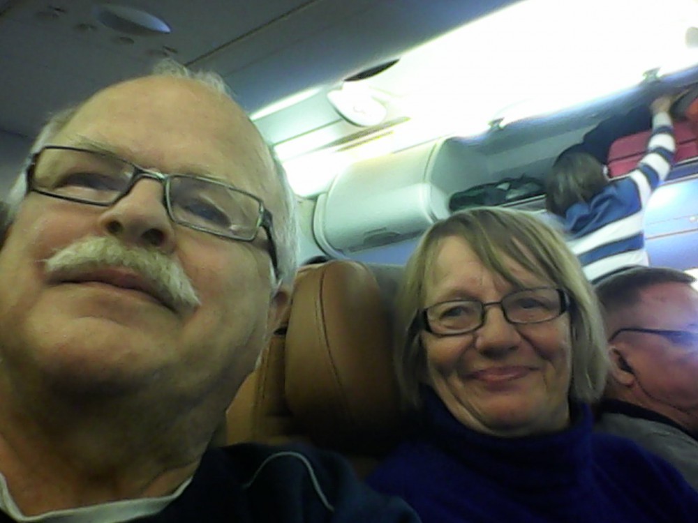 IMG_20151230_125010.jpg